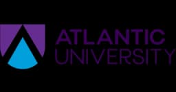 Atlantic University Atlantic University