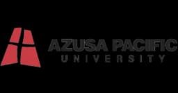 Azusa Pacific University Azusa Pacific University