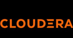 Cloudera Cloudera