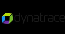 Dynatrace Dynatrace