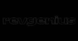 RevGenius RevGenius