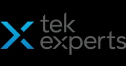 Tek Experts Tek Experts