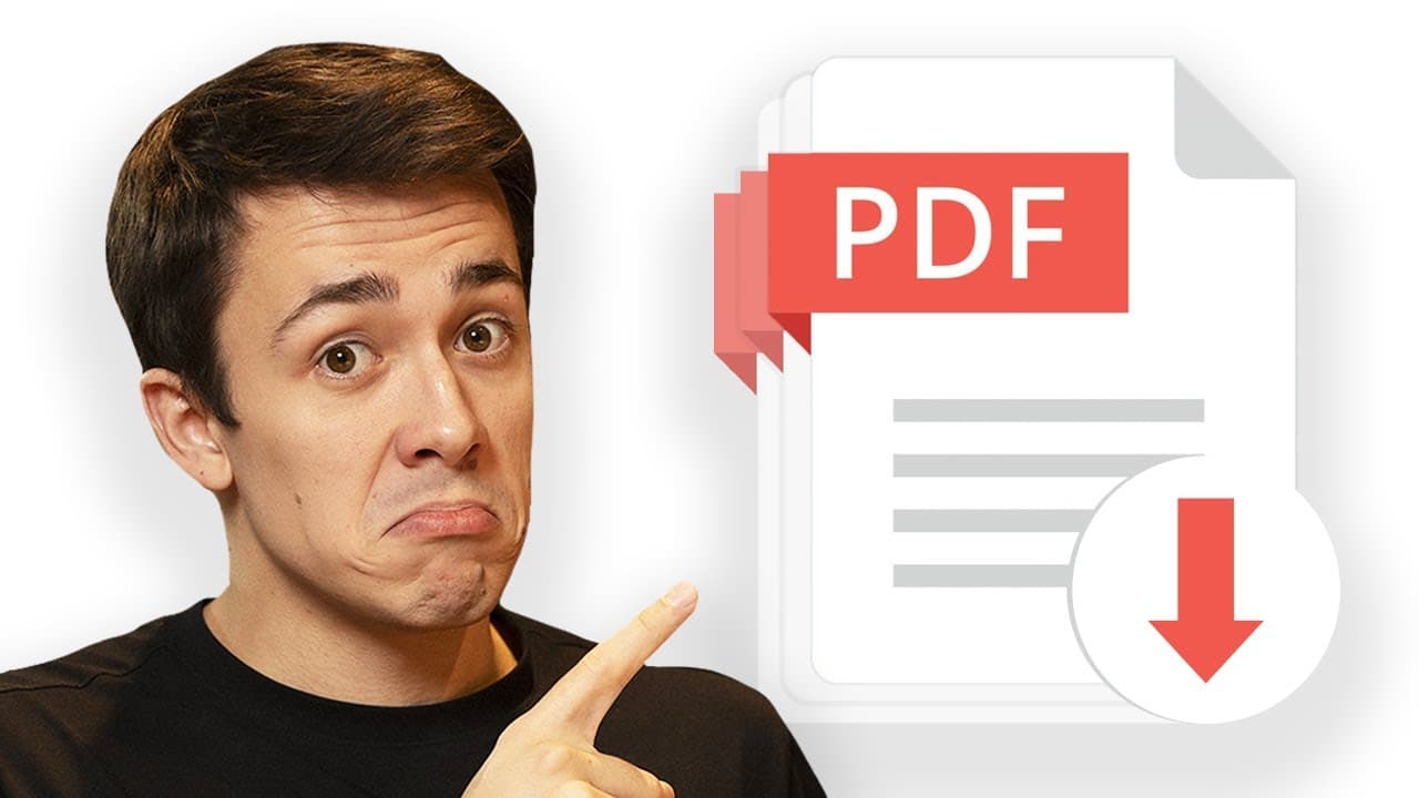 blog.youtube.how-to-create-pdf-certificates.title blog.youtube.how-to-create-pdf-certificates.title
