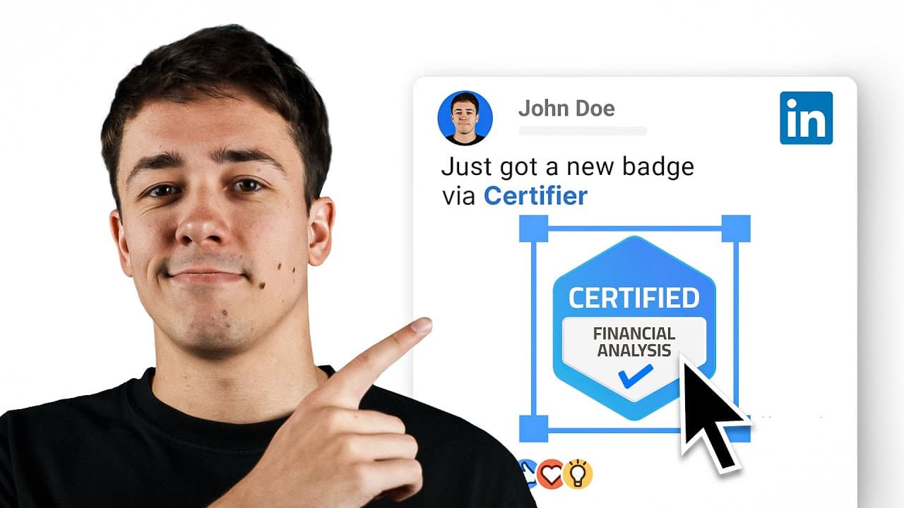 blog.youtube.what-are-digital-badges.title blog.youtube.what-are-digital-badges.title