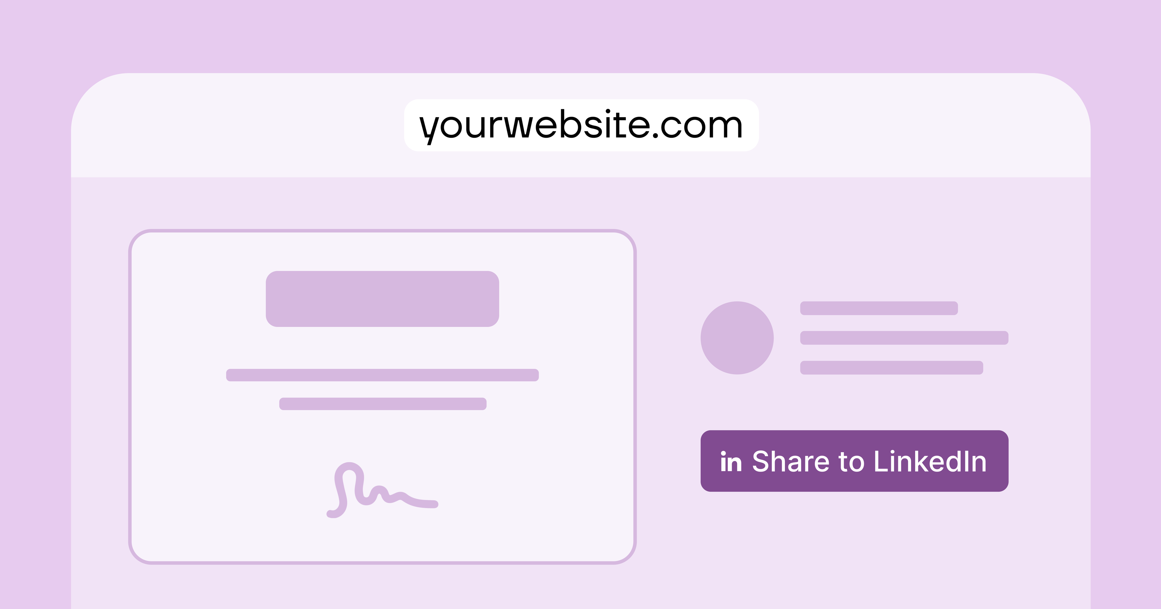 How to Create a Certification Program? cover image How to Create a Certification Program? cover image