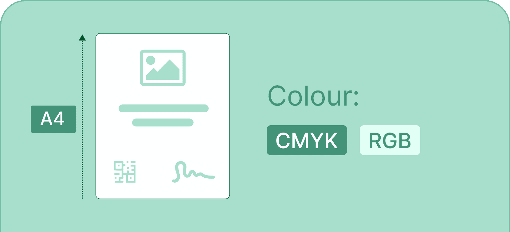 Print your certificates - Certifier features Print your certificates - Certifier features