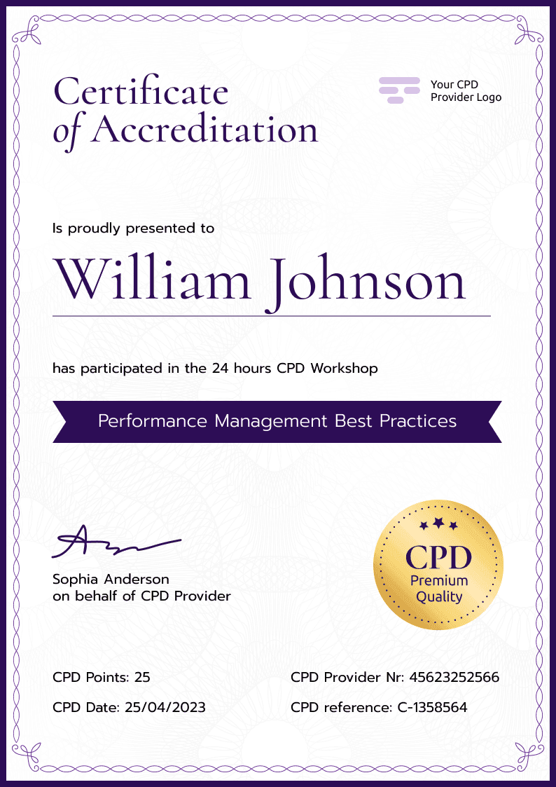 Certificate thumbnail Certificate thumbnail
