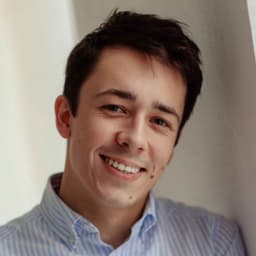 Aksen Semak avatar Aksen Semak avatar