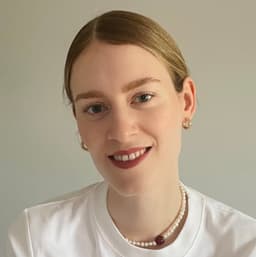 Ola Kozielska avatar Ola Kozielska avatar