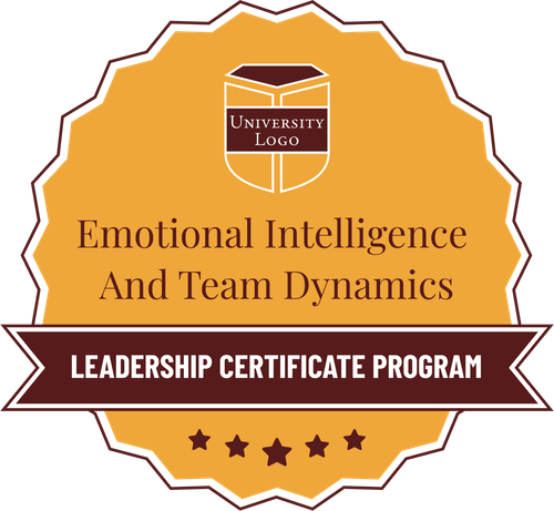 Download Free Formal & Illustrious Training Badge Template Download Free Formal & Illustrious Training Badge Template