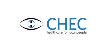 CHEC CHEC