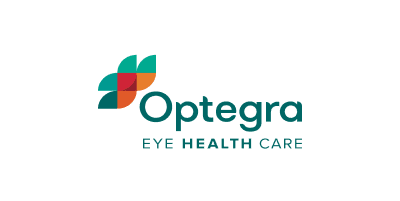 Optegra Optegra