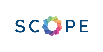 Scope Scope