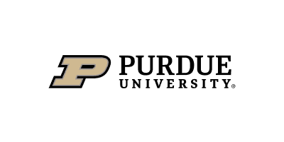 Purdue University Purdue University