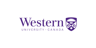 Western University Canada Western University Canada