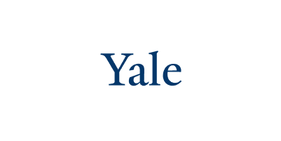 Yale Yale
