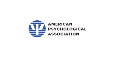 American Psychological Association American Psychological Association