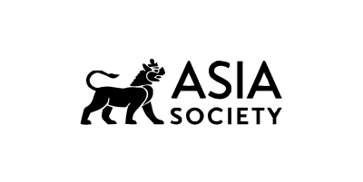 Asia Society Asia Society