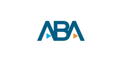 ABA ABA