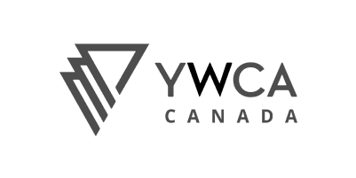 YWCA Canada YWCA Canada