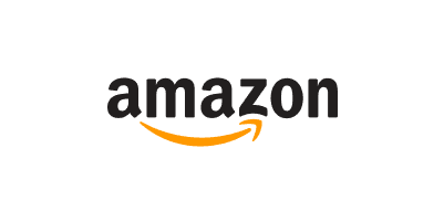 Amazon Amazon