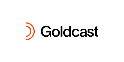 Goldcast Goldcast