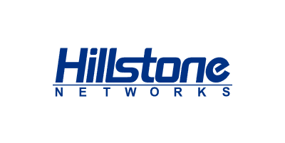 Hillstone Hillstone