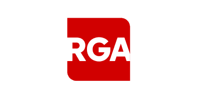 RGA RGA