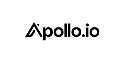 Apollo.io Apollo.io