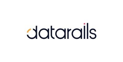 Datarails Datarails