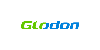 Glodon Glodon