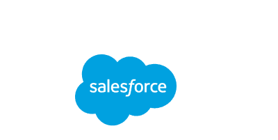 Salesforce Salesforce