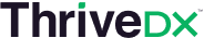 Thrivedx Thrivedx