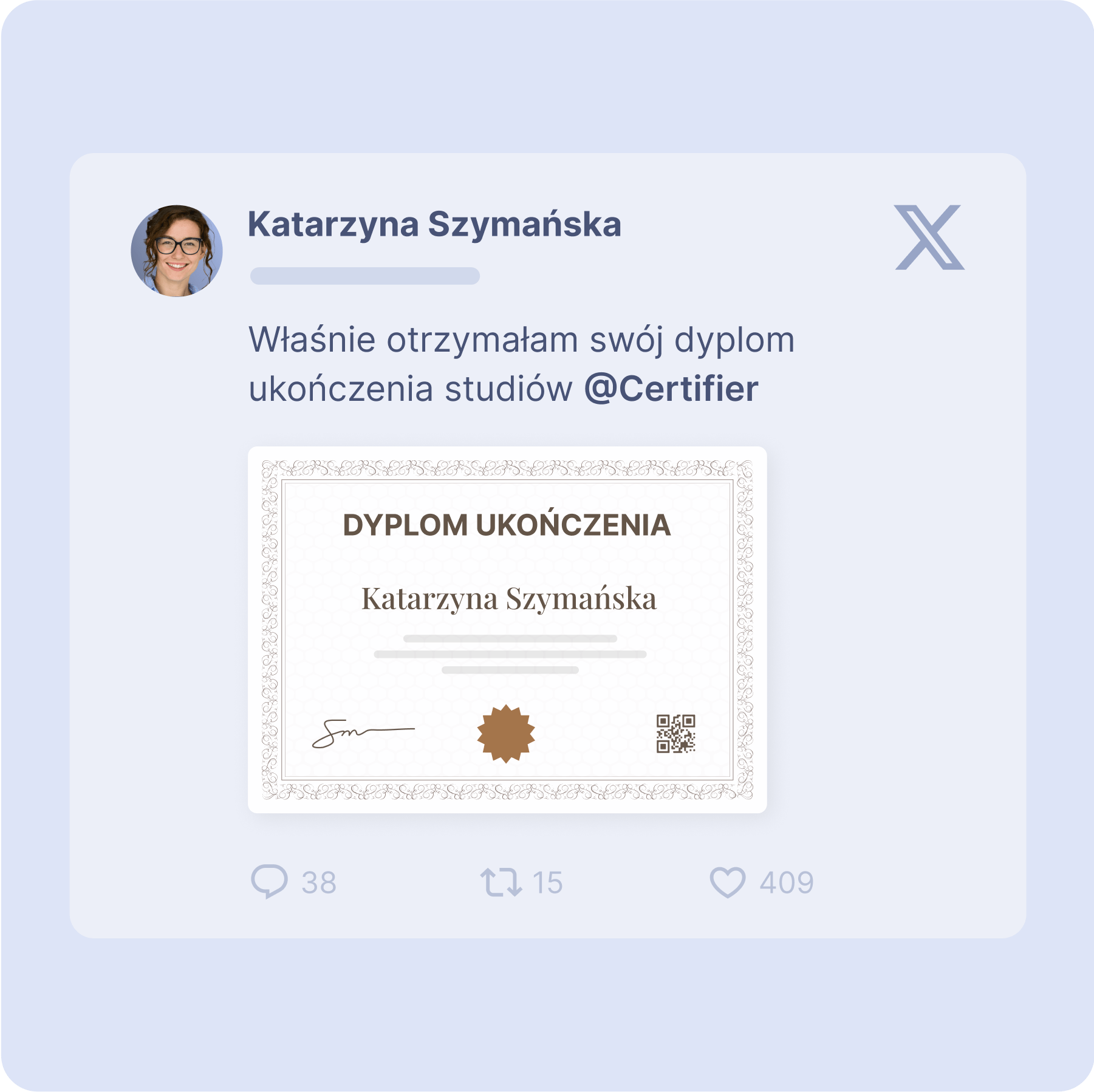 Zwiększ zaangażowanie Zwiększ zaangażowanie