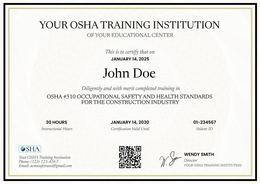Free Adaptable OSHA 30 Certificate Template – Edit & Send Online Landscape.pngFree Adaptable OSHA 30 Certificate Template – Edit & Send Online Landscape Free Adaptable OSHA 30 Certificate Template – Edit & Send Online Landscape.pngFree Adaptable OSHA 30 Certificate Template – Edit & Send Online Landscape