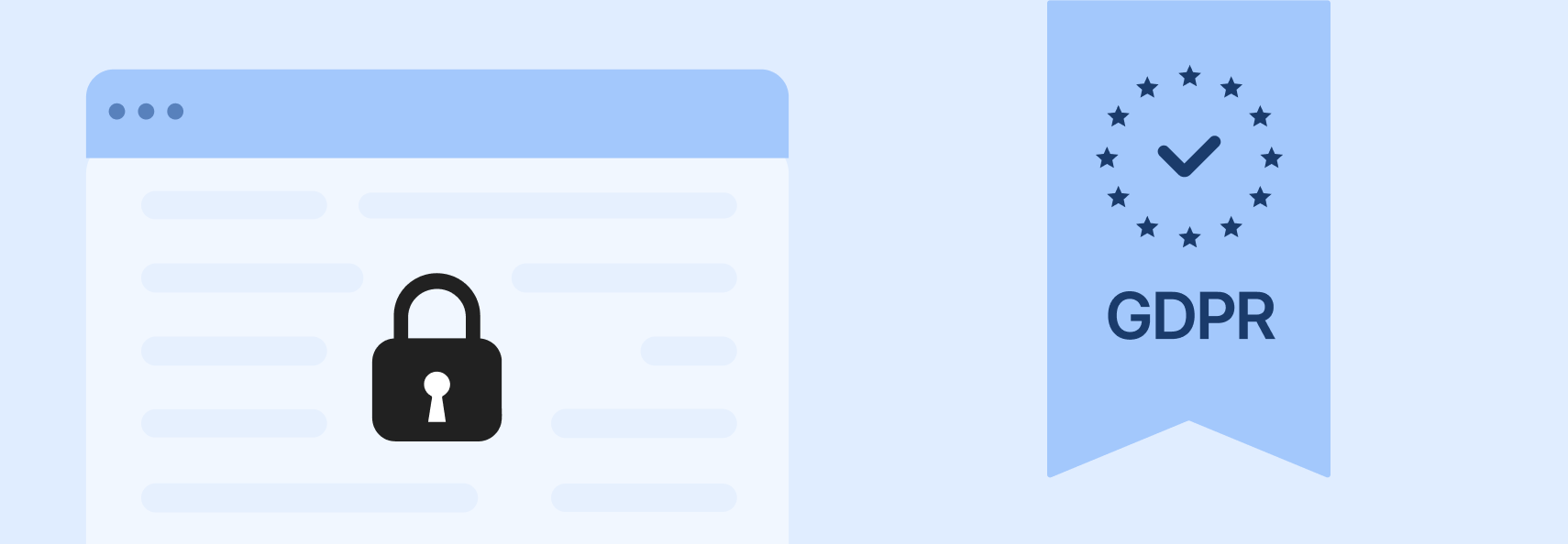 Enterprise-grade security Enterprise-grade security