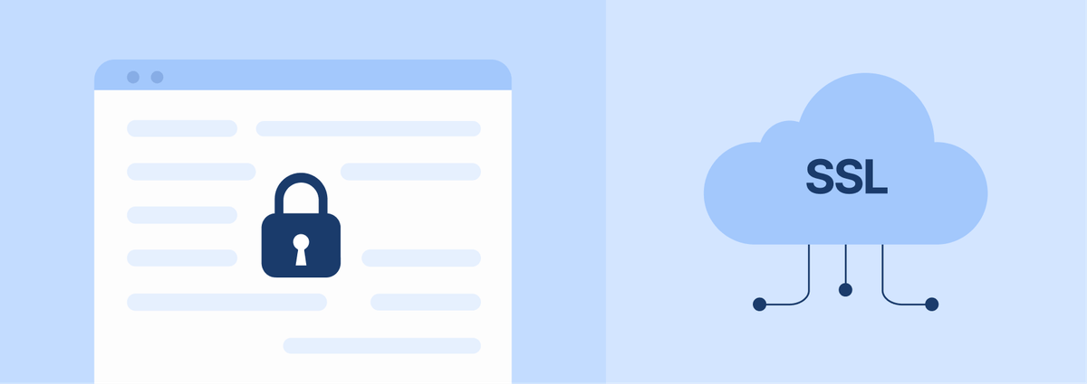 Certifier – Security by design Certifier – Security by design