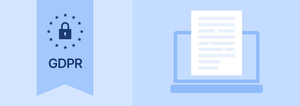 Certifier – Data Protection Certifier – Data Protection