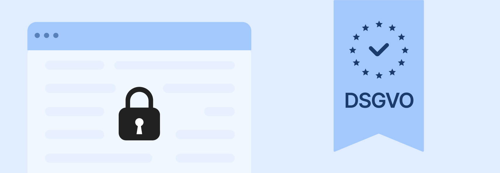 Sichere Zertifikatslösung mit Unternehmensstandard Sichere Zertifikatslösung mit Unternehmensstandard