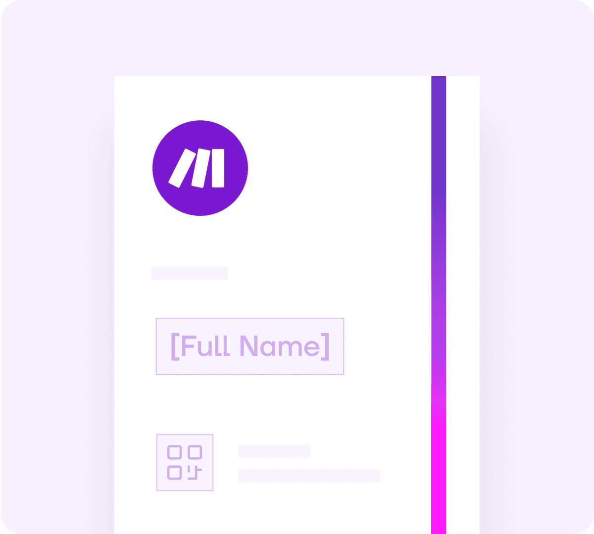 Connect Certifier with 2000+ apps through Make