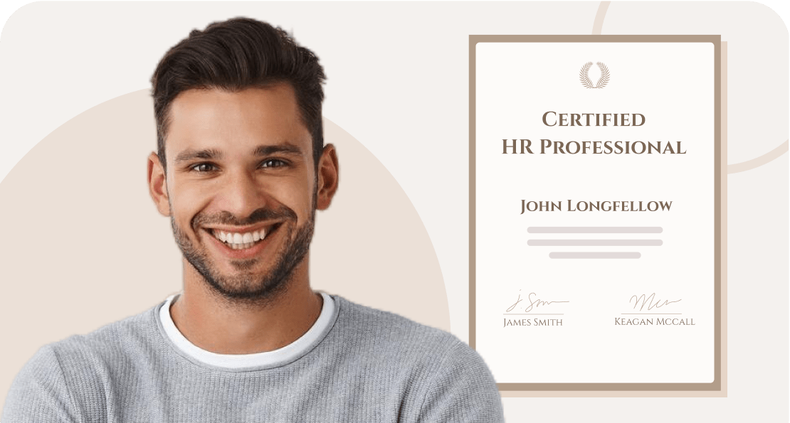 HR departments HR departments